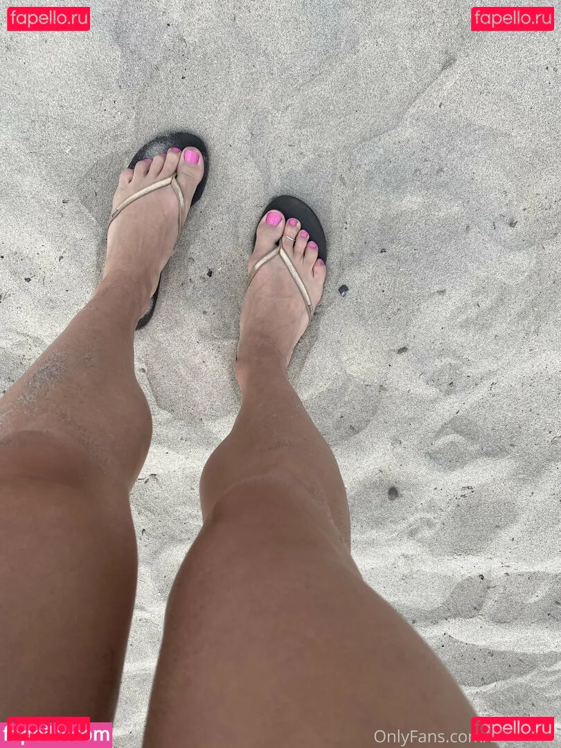 kendra_heaux Onlyfans Photo Gallery 