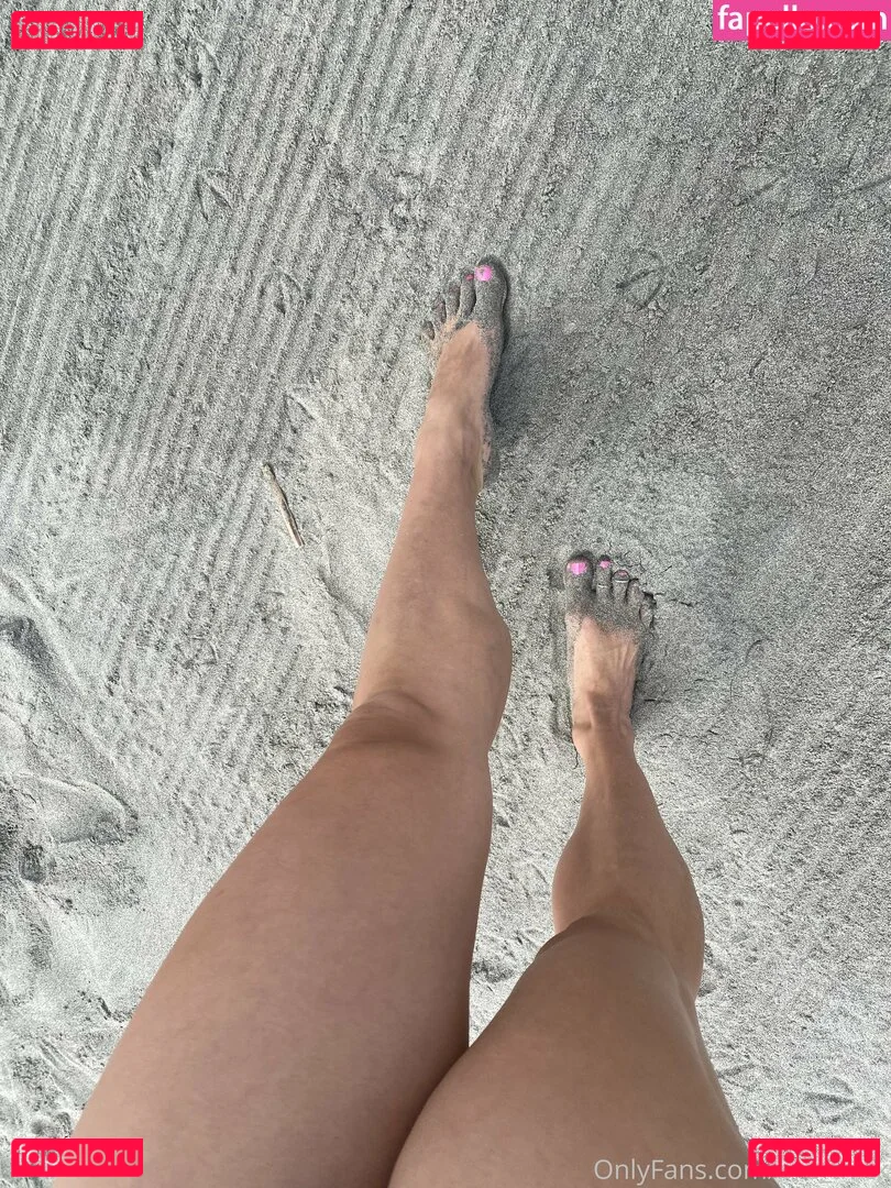 kendra_heaux Onlyfans Photo Gallery 