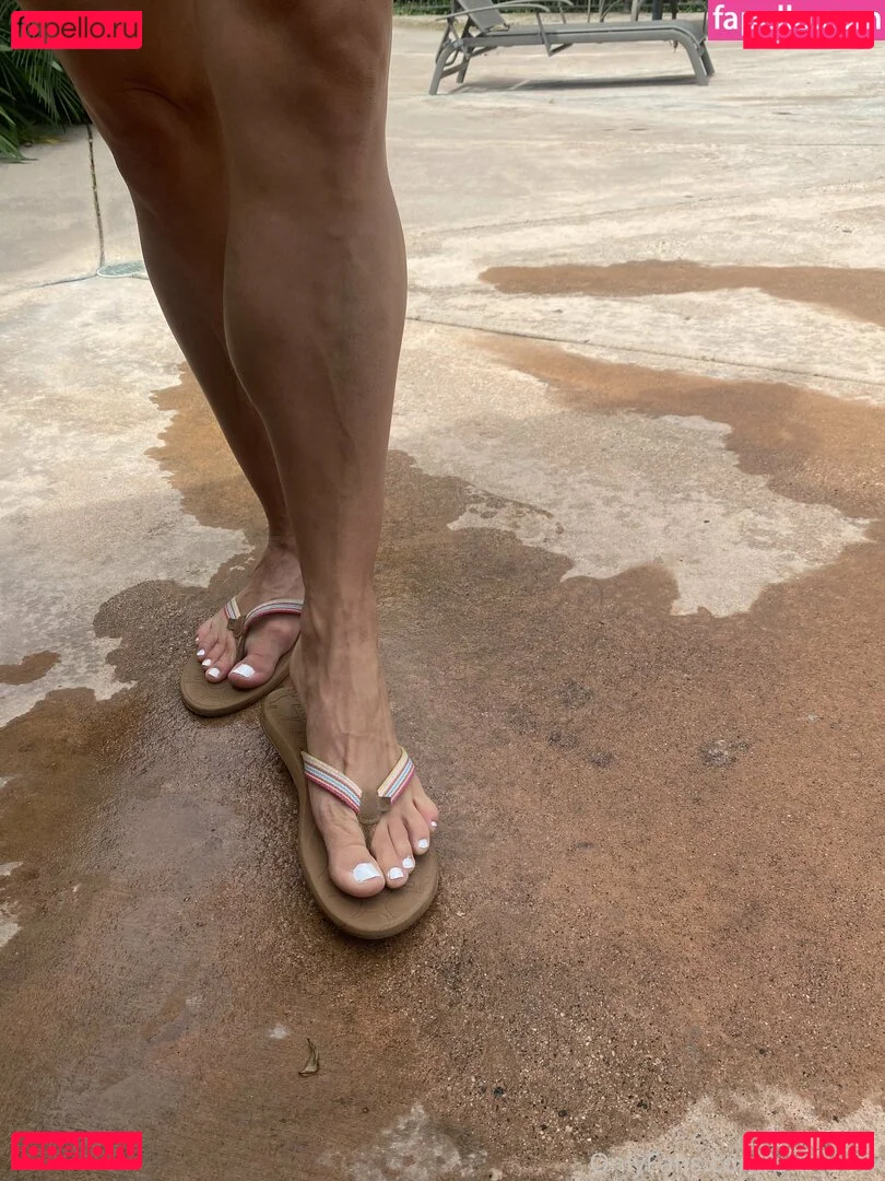 kendra_heaux Onlyfans Photo Gallery 