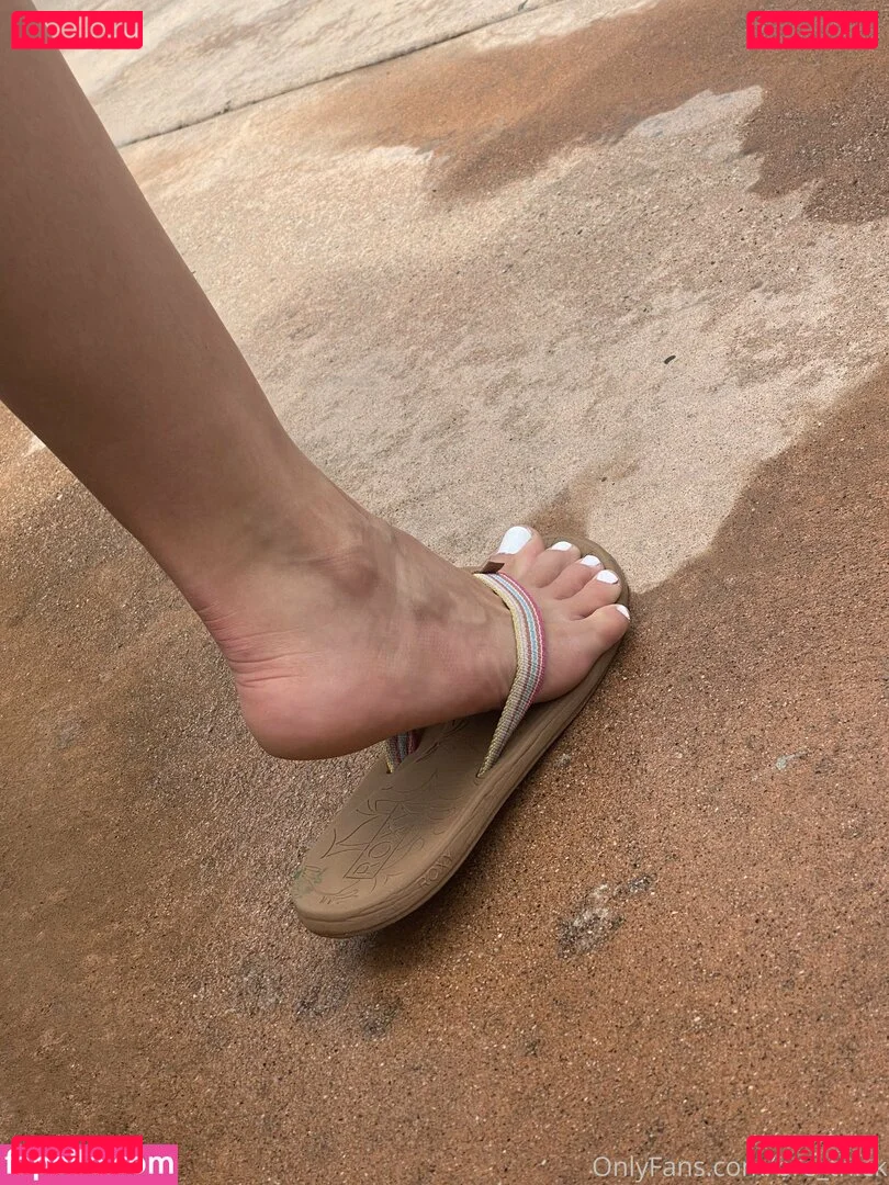 kendra_heaux Onlyfans Photo Gallery 