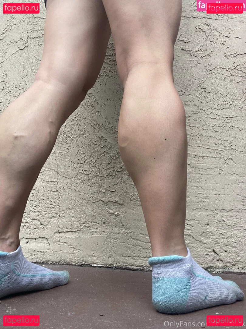 kendra_heaux Onlyfans Photo Gallery 