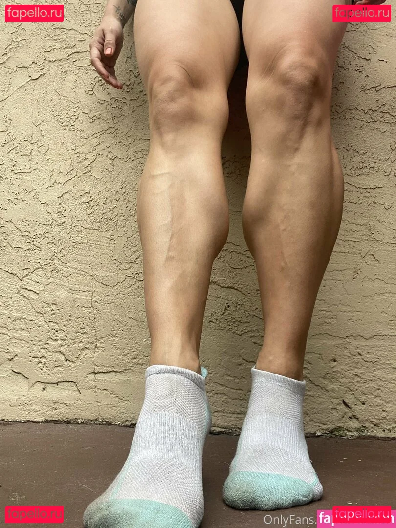 kendra_heaux Onlyfans Photo Gallery 