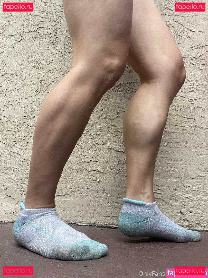 kendra_heaux Onlyfans Photo Gallery 