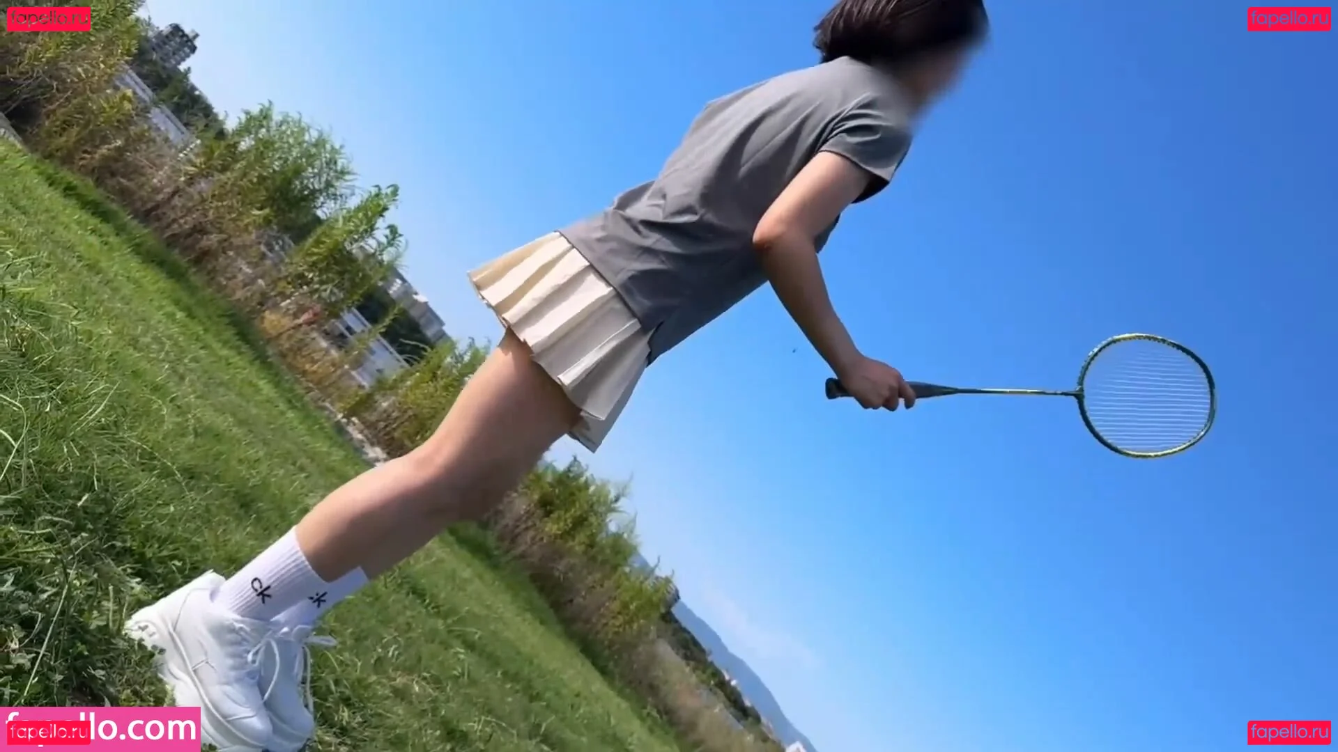 Kuzu_v0 Onlyfans Photo Gallery 