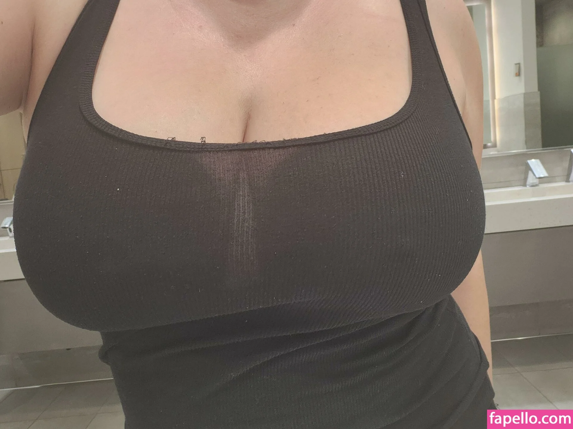 Anna Lee Onlyfans Photo Gallery 