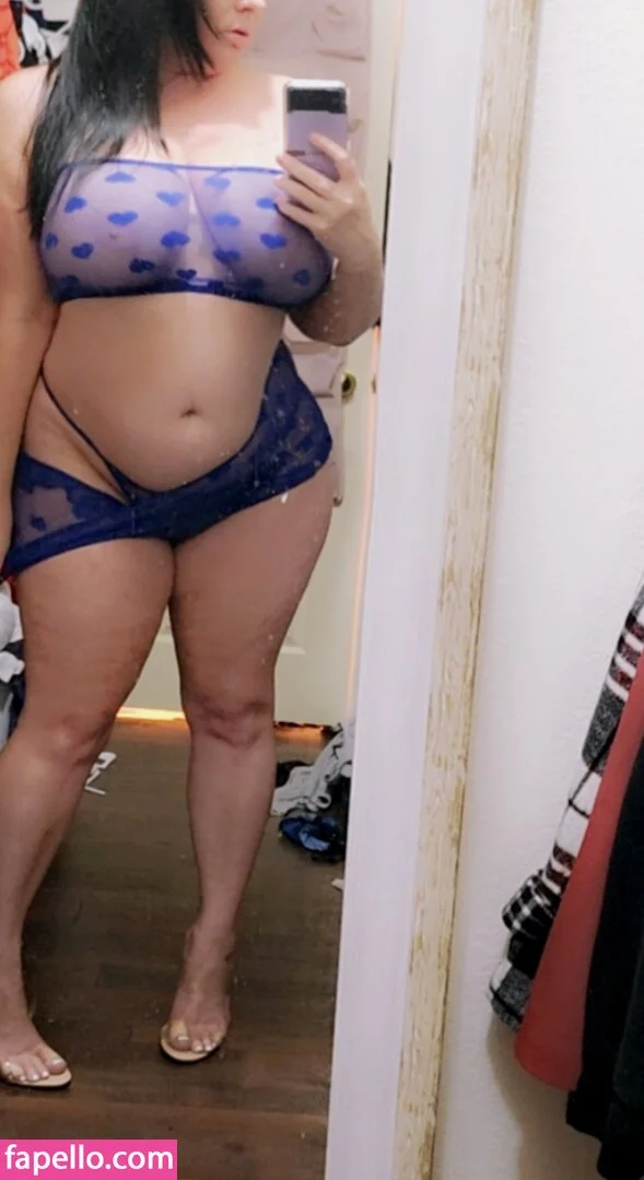 Anna Lee Onlyfans Photo Gallery 