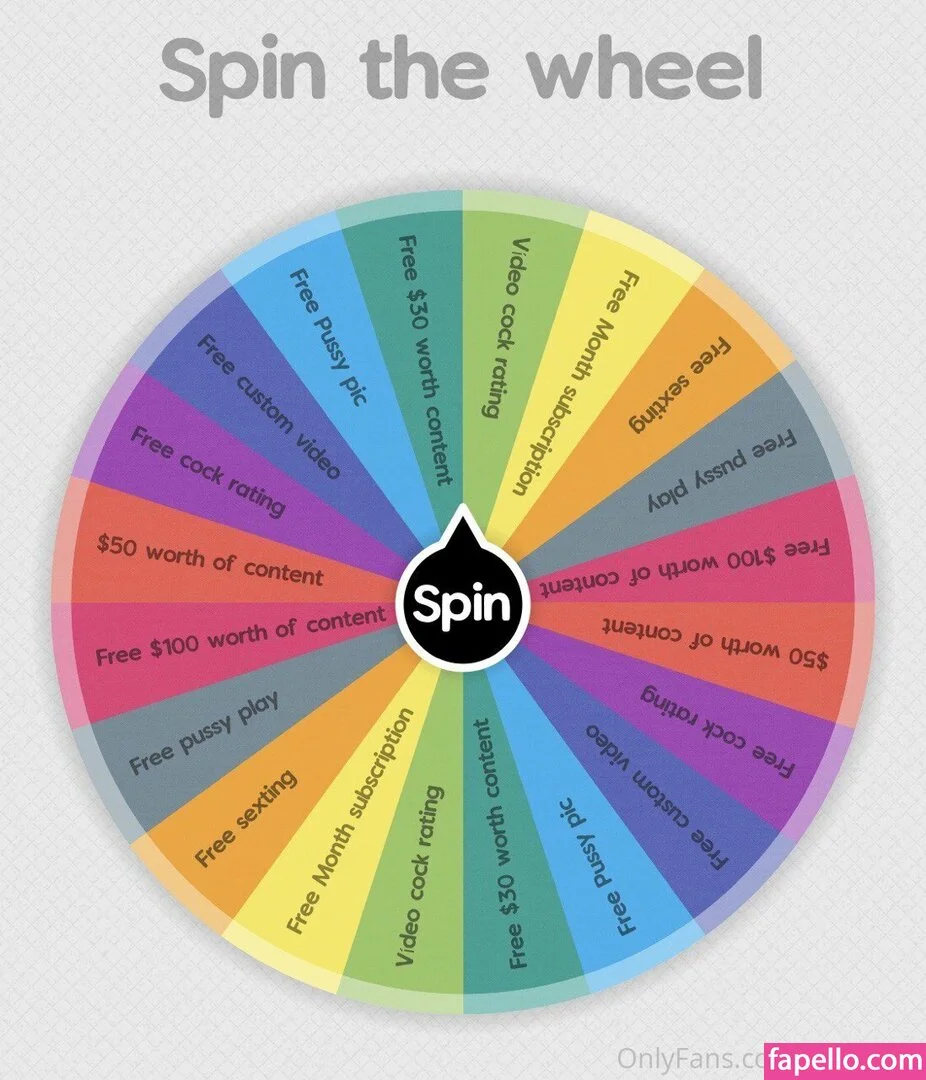 kattyrolla Onlyfans Photo Gallery 