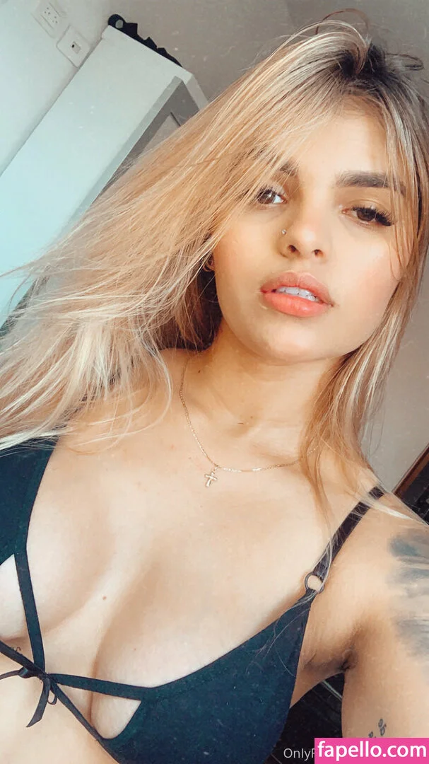 kattyrolla Onlyfans Photo Gallery 