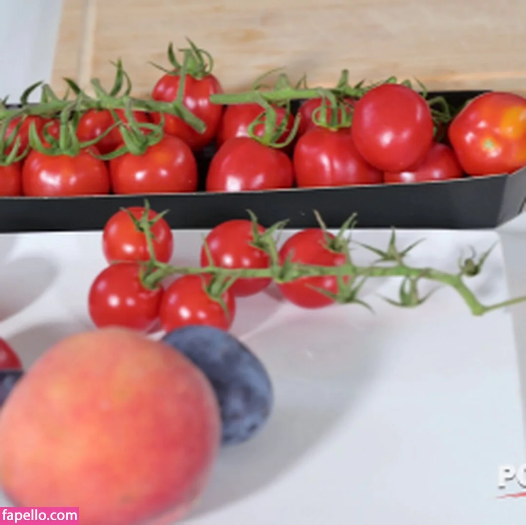 Monika Fox Onlyfans Photo Gallery 