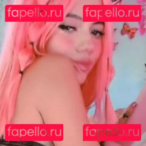 cherrykath_ Onlyfans Photo Gallery 