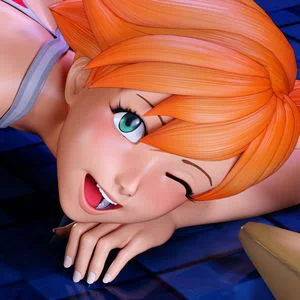 Necdaz Onlyfans Photo Gallery 