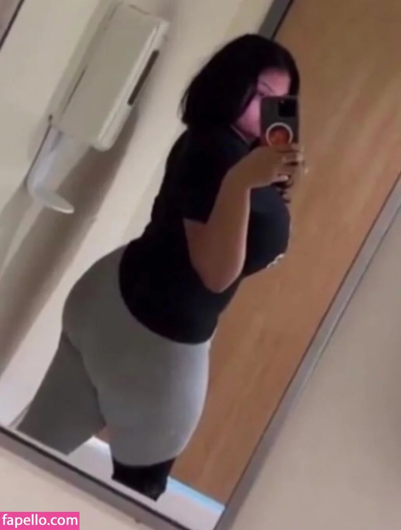 Gloriamorgannn Onlyfans Photo Gallery 