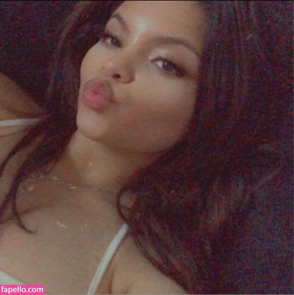 Gloriamorgannn Onlyfans Photo Gallery 