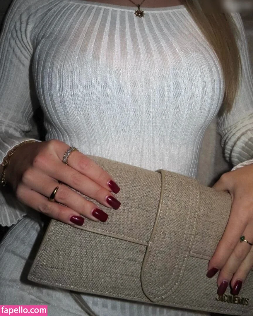 Romy wollmann Onlyfans Photo Gallery 