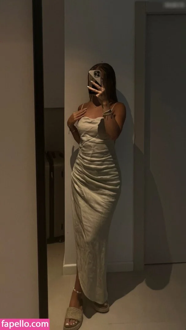 Romy wollmann Onlyfans Photo Gallery 