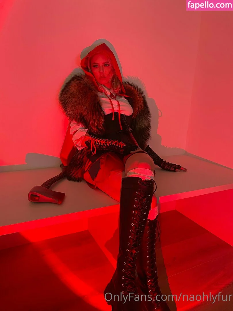 naohlyfur Onlyfans Photo Gallery 