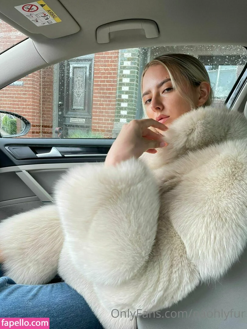 naohlyfur Onlyfans Photo Gallery 