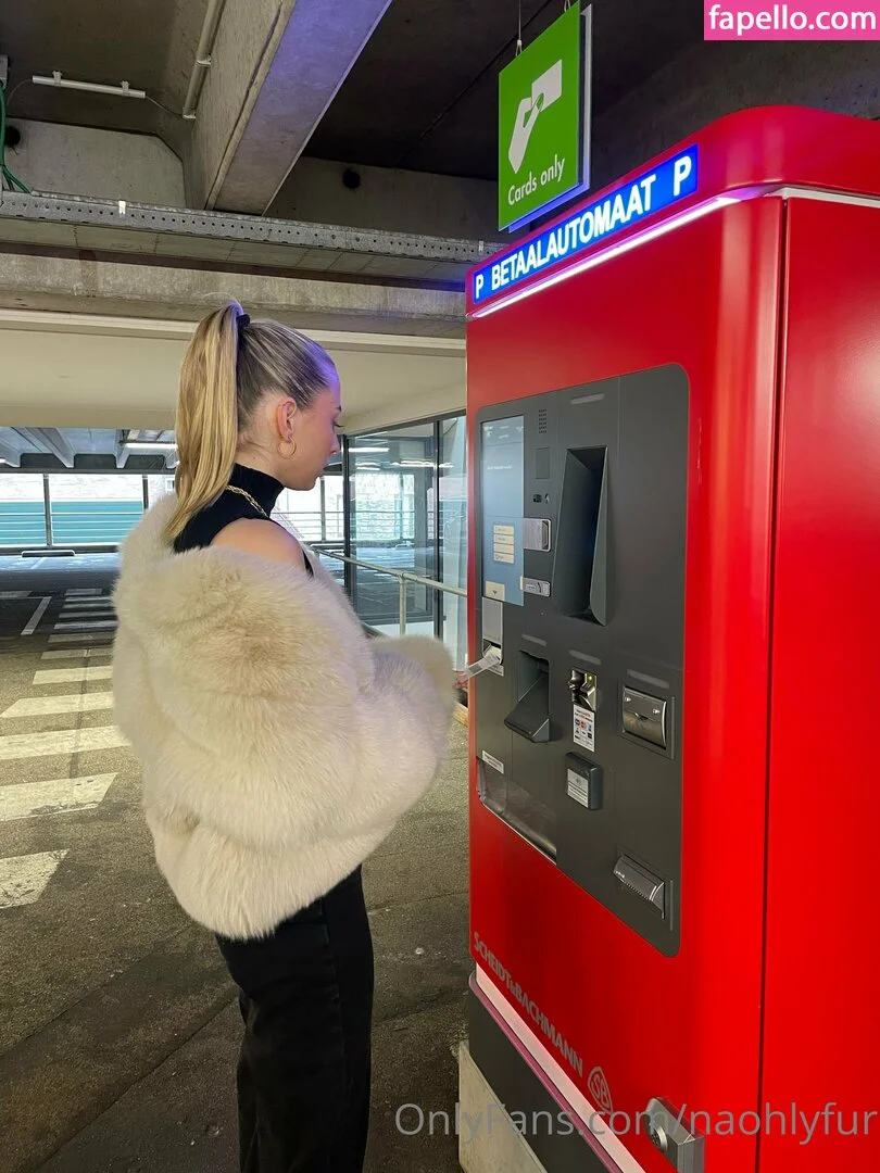 naohlyfur Onlyfans Photo Gallery 