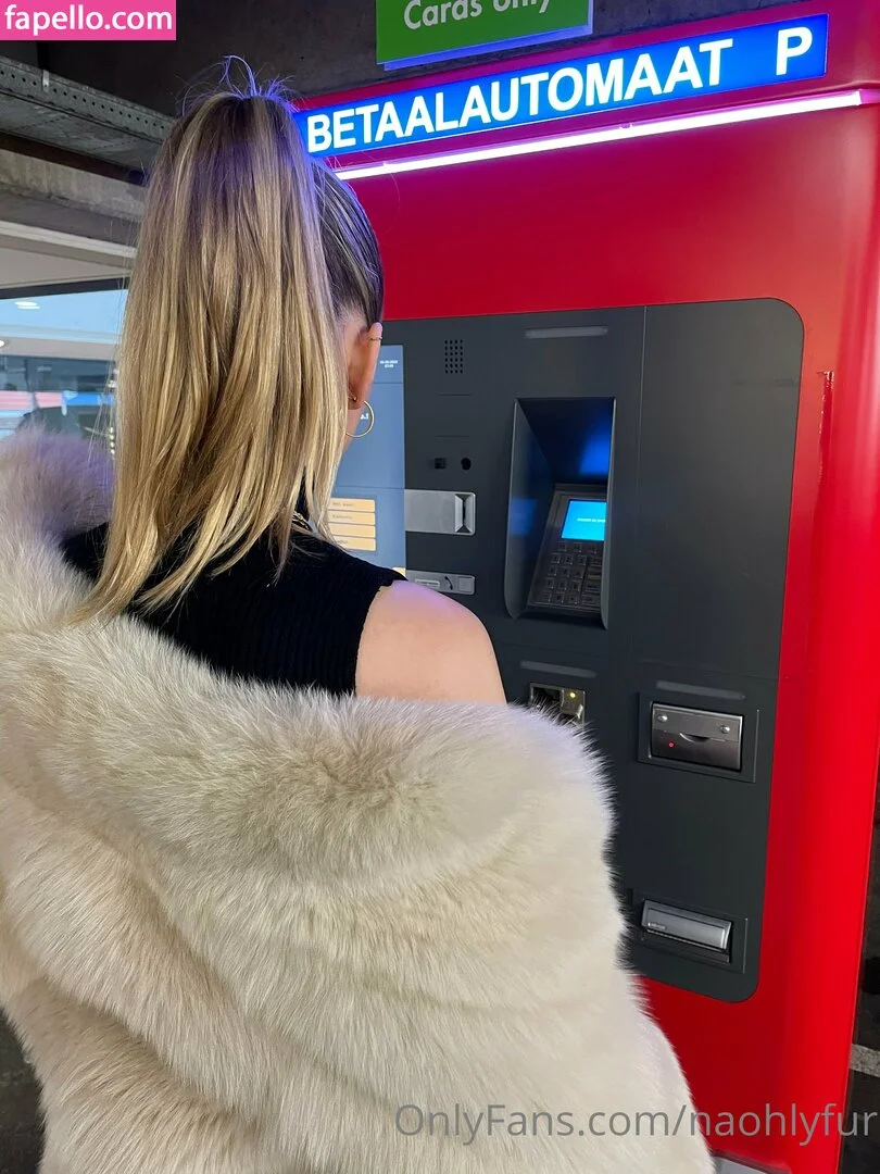 naohlyfur Onlyfans Photo Gallery 