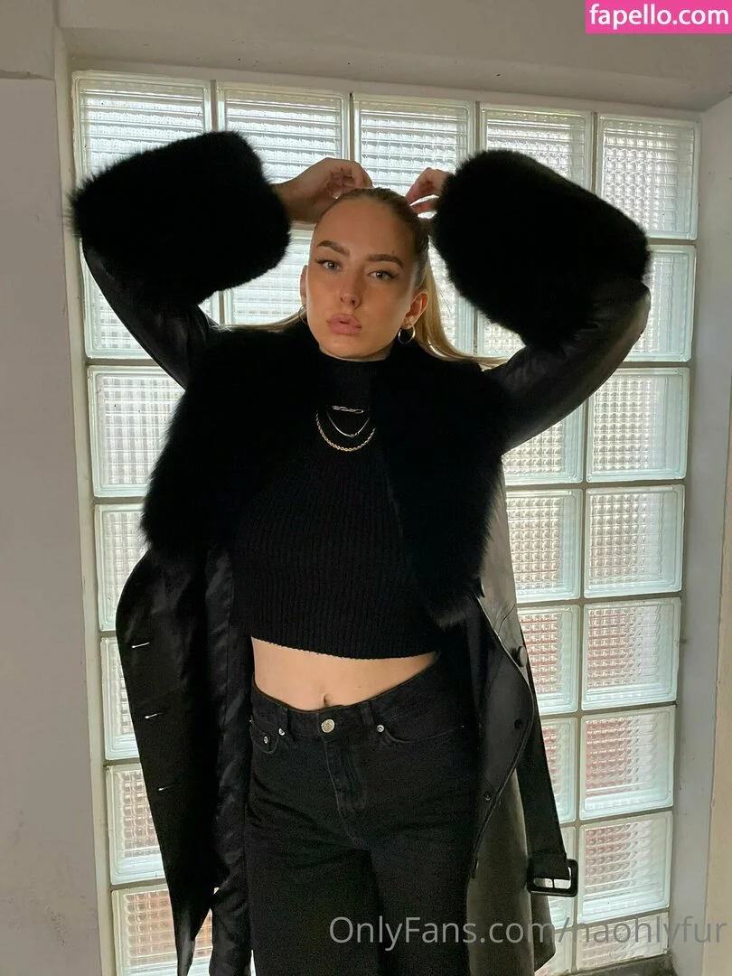 naohlyfur Onlyfans Photo Gallery 