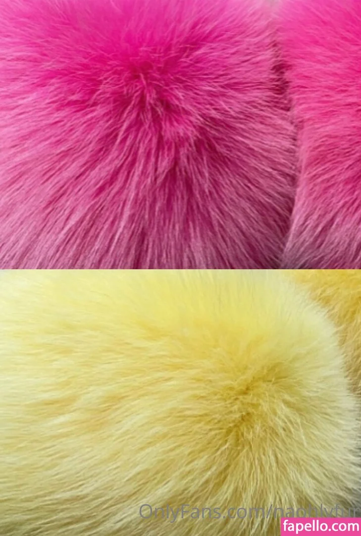 naohlyfur Onlyfans Photo Gallery 