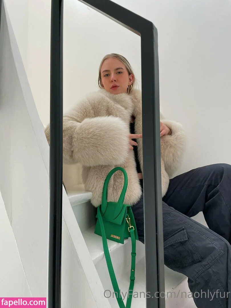 naohlyfur Onlyfans Photo Gallery 