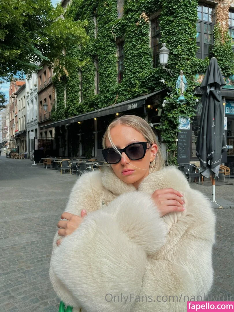 naohlyfur Onlyfans Photo Gallery 