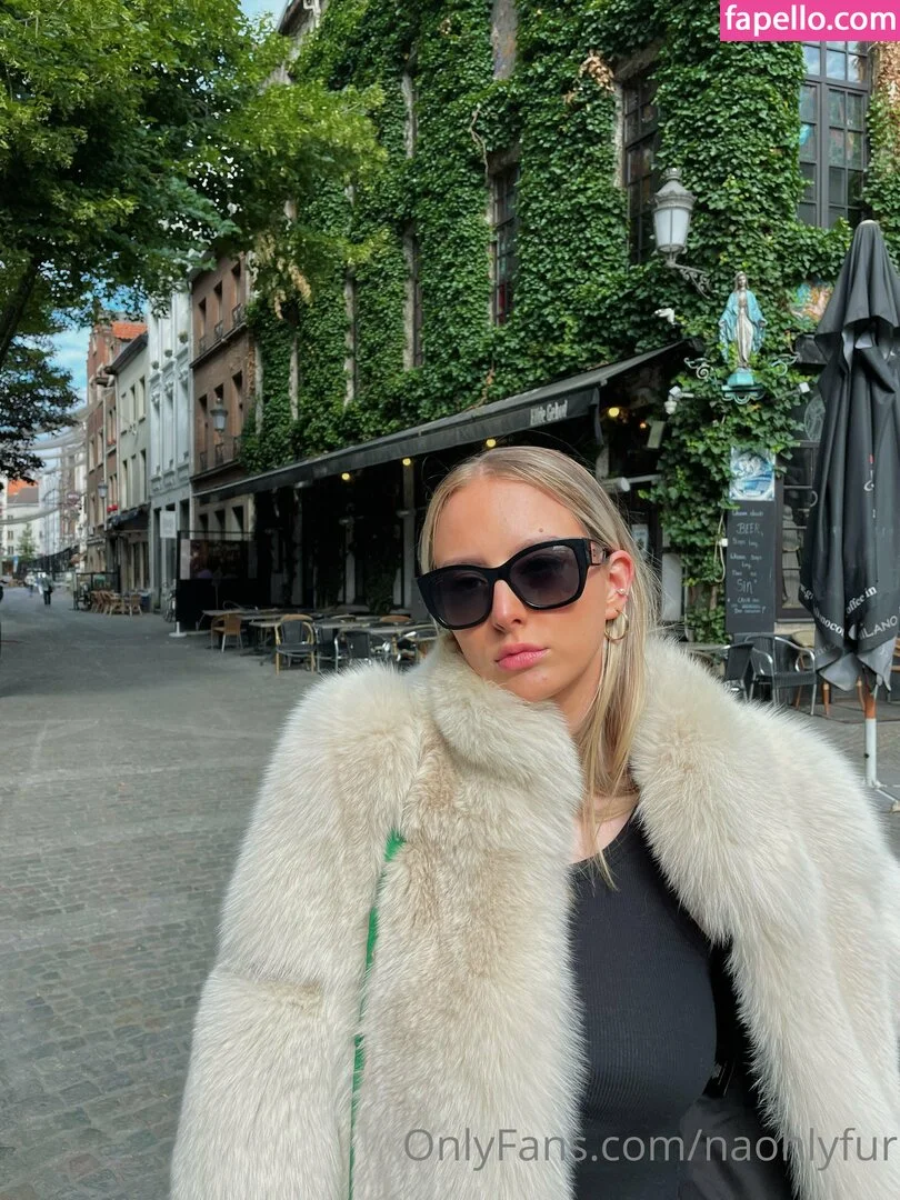 naohlyfur Onlyfans Photo Gallery 