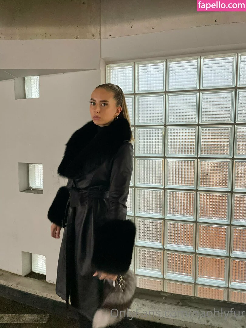 naohlyfur Onlyfans Photo Gallery 