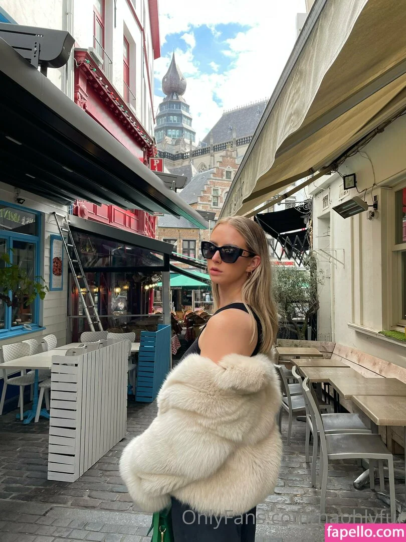 naohlyfur Onlyfans Photo Gallery 