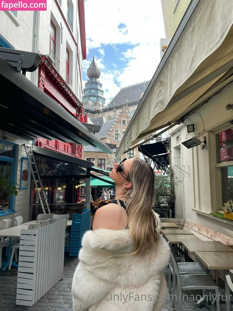 naohlyfur Onlyfans Photo Gallery 