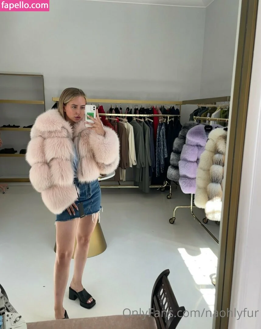 naohlyfur Onlyfans Photo Gallery 