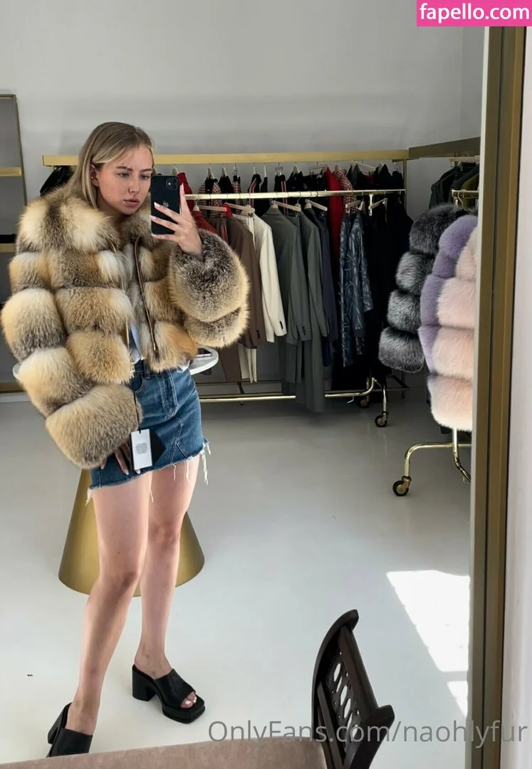 naohlyfur Onlyfans Photo Gallery 