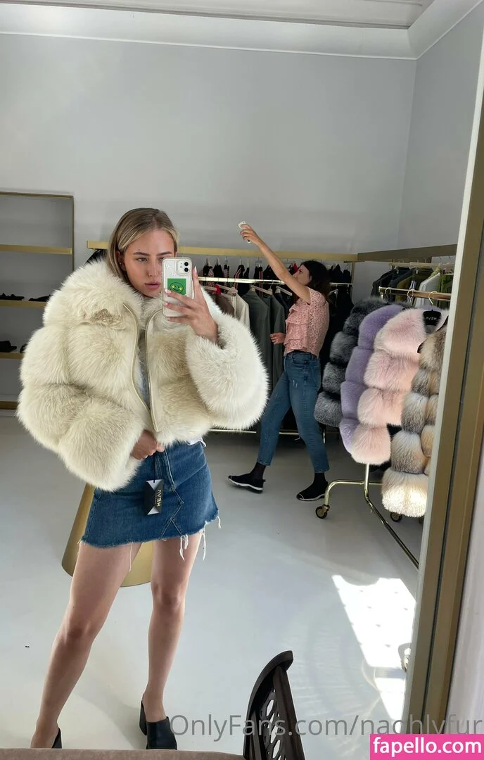 naohlyfur Onlyfans Photo Gallery 