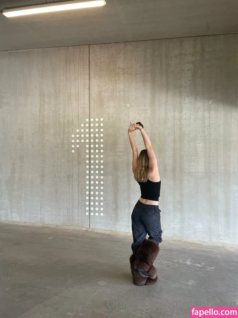 naohlyfur Onlyfans Photo Gallery 