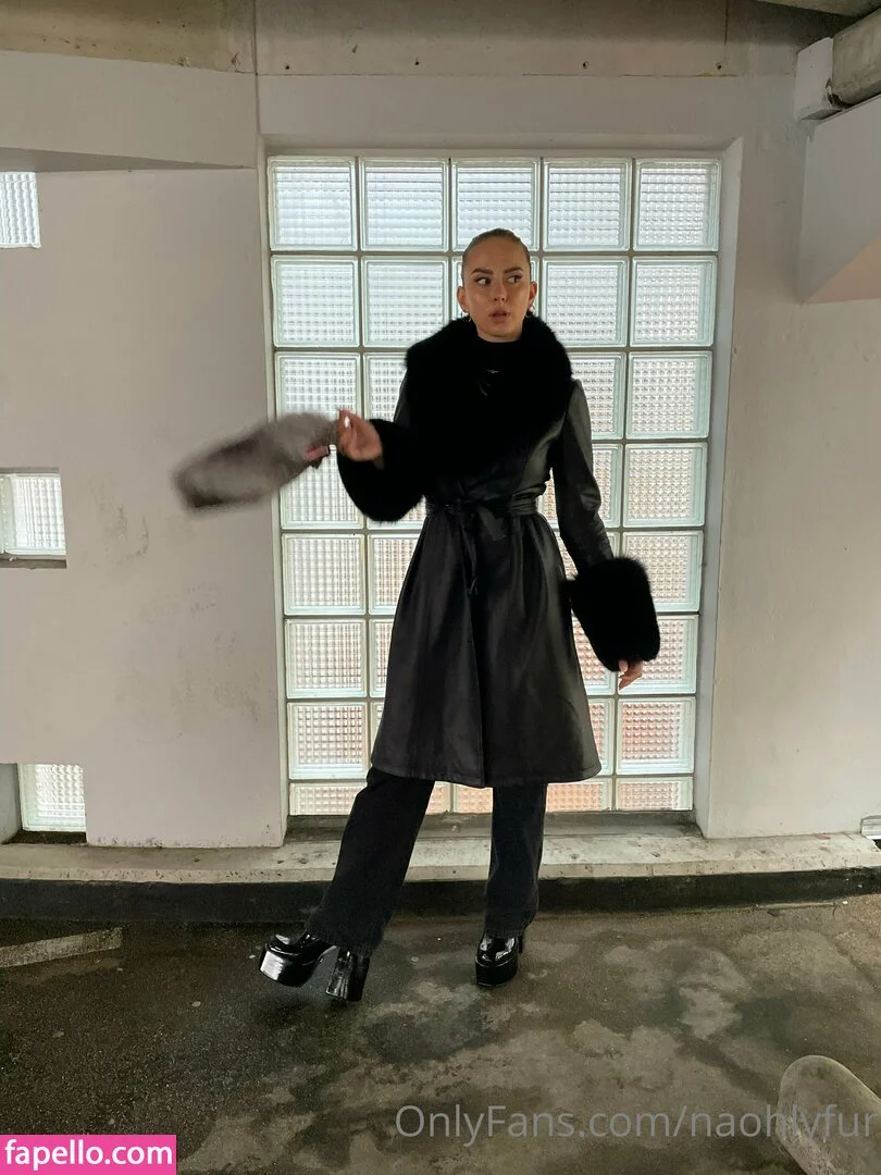 naohlyfur Onlyfans Photo Gallery 