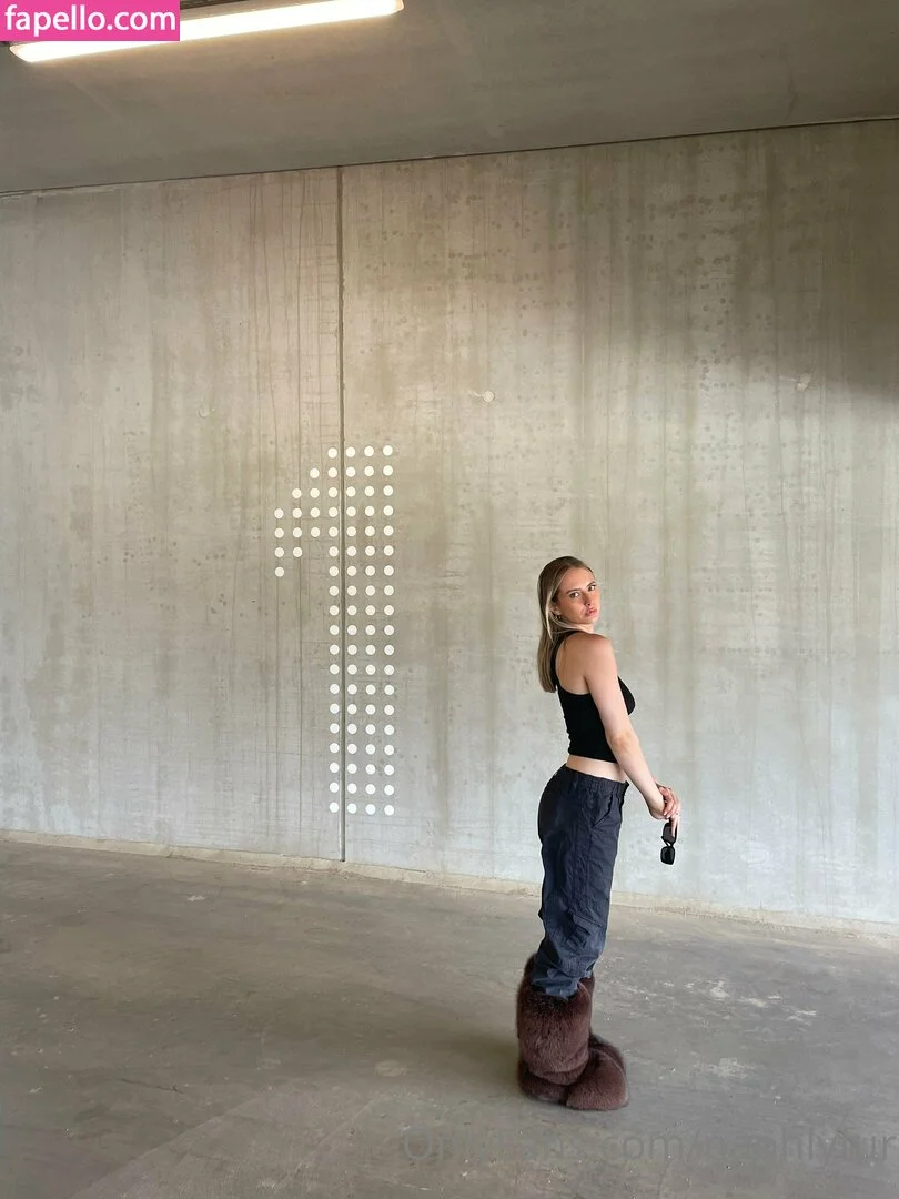 naohlyfur Onlyfans Photo Gallery 