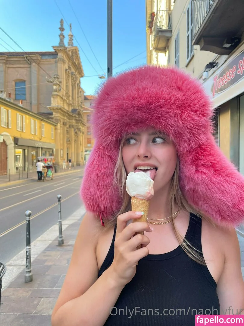 naohlyfur Onlyfans Photo Gallery 