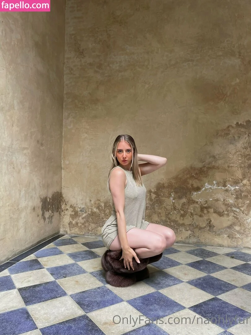 naohlyfur Onlyfans Photo Gallery 