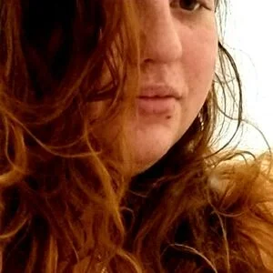 gingercookie1997 Onlyfans Photo Gallery 