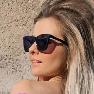 CorinaBRX Onlyfans Photo Gallery 