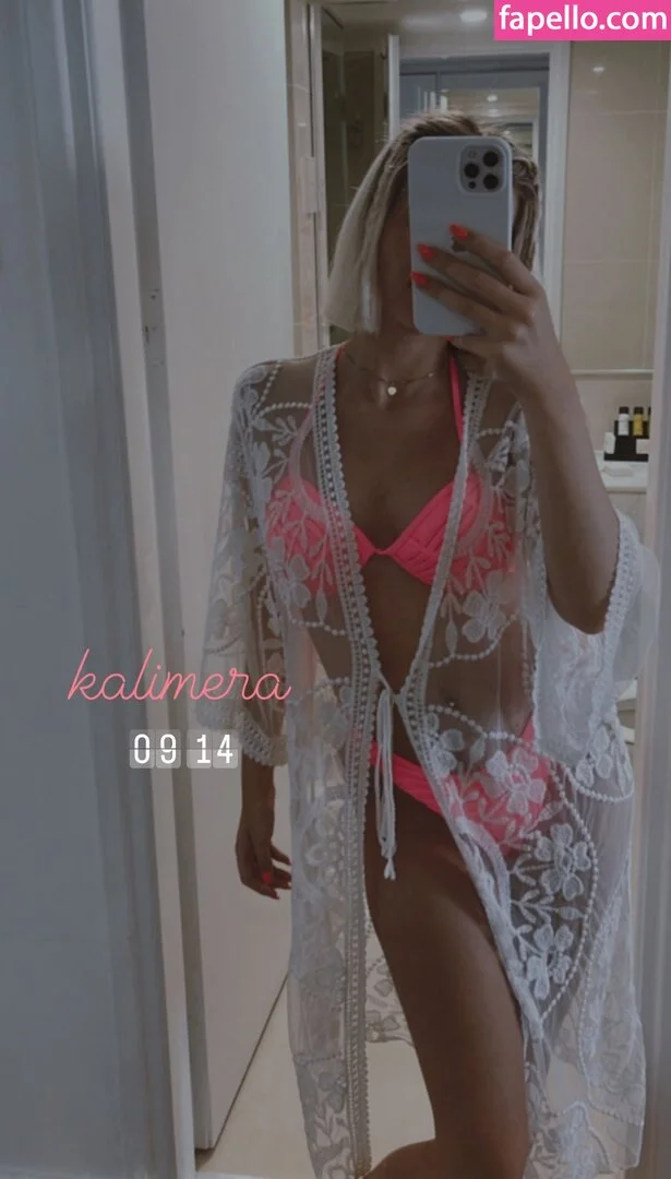 CorinaBRX Onlyfans Photo Gallery 