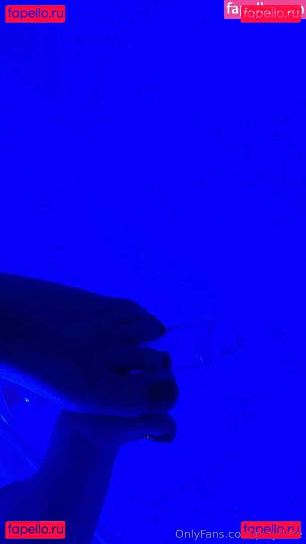 Playdate Onlyfans Photo Gallery 