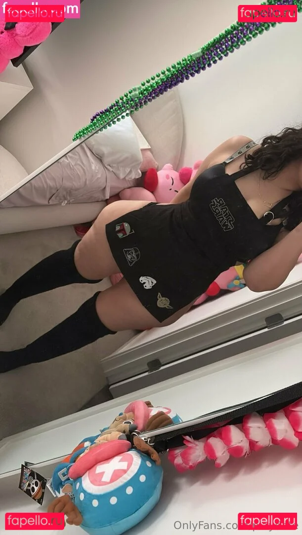 Playdate Onlyfans Photo Gallery 