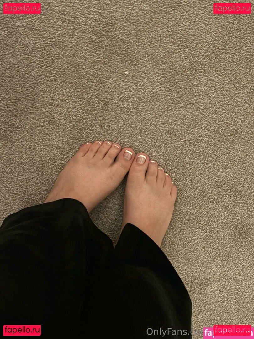 Playdate Onlyfans Photo Gallery 