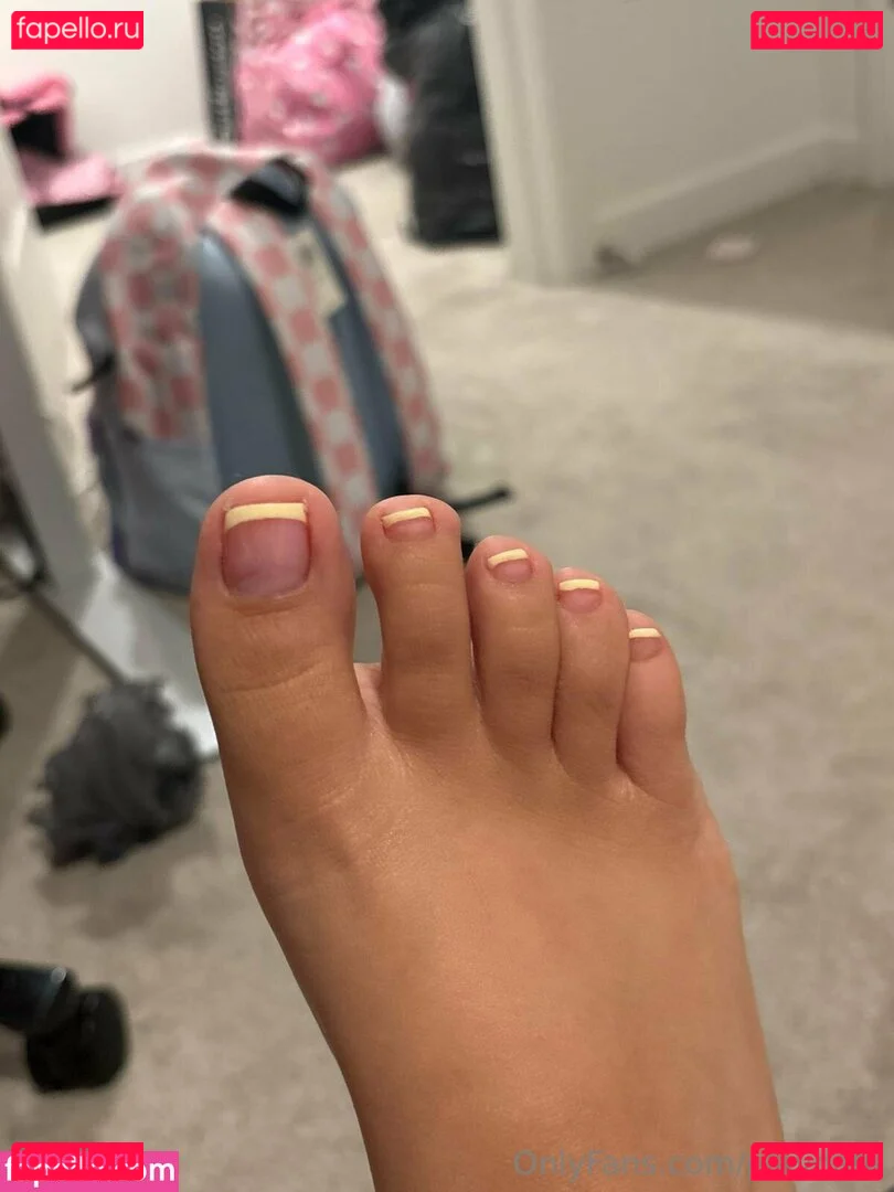 Playdate Onlyfans Photo Gallery 