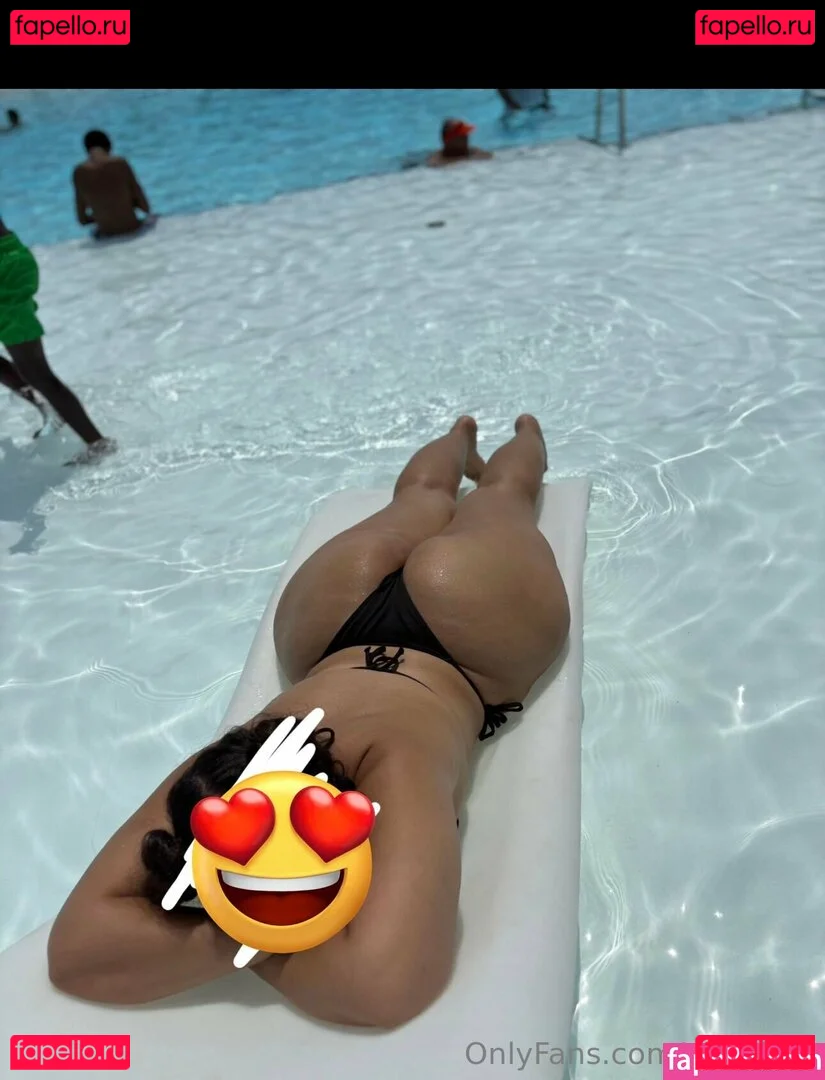 Playdate Onlyfans Photo Gallery 