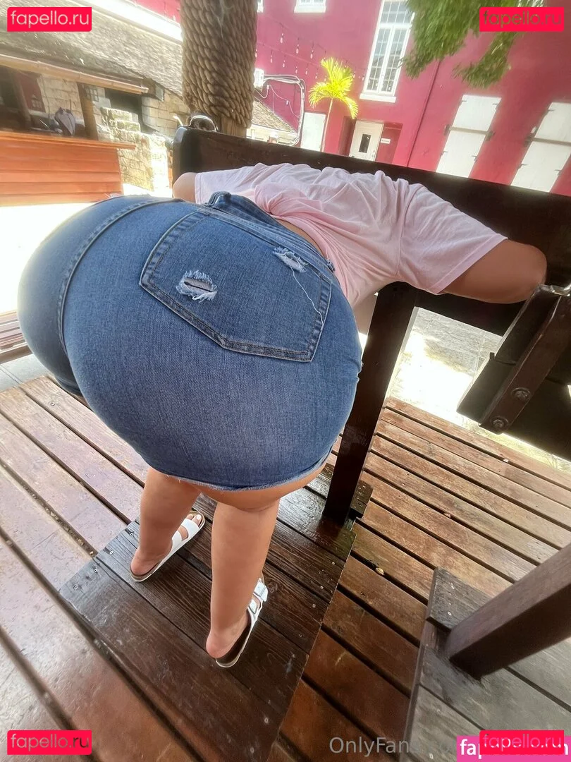 Playdate Onlyfans Photo Gallery 