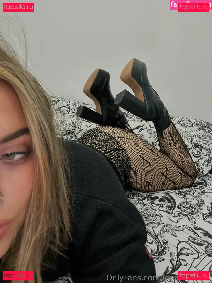 lennzepp Onlyfans Photo Gallery 