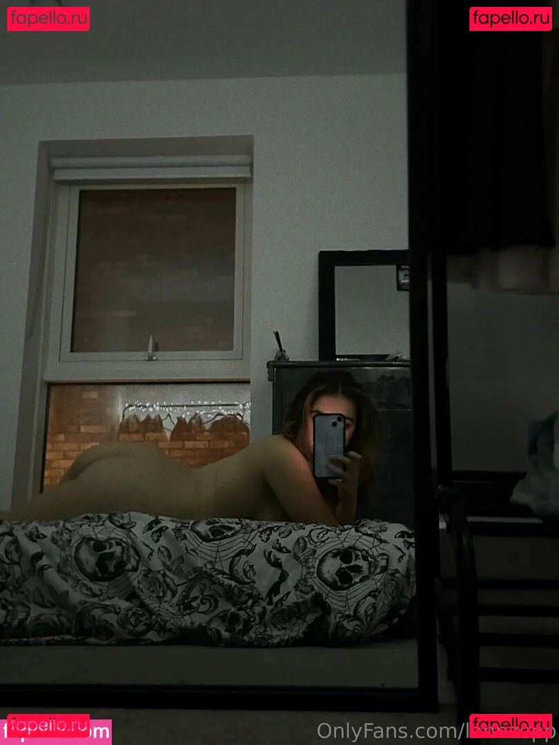 lennzepp Onlyfans Photo Gallery 